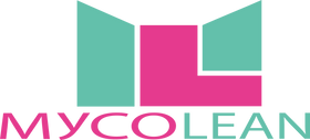 Myco Distributions logo