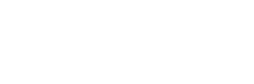 RapidPure logo