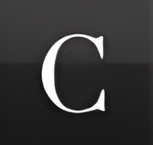 Couture Candy logo