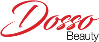 DossoBeauty logo