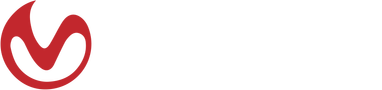 MantisX logo