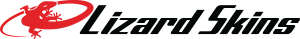 Lizard Skins logo