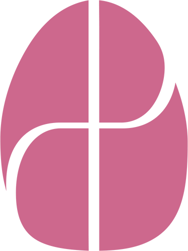 Polish Pops logo