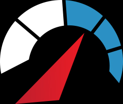 OnlineAutoParts logo