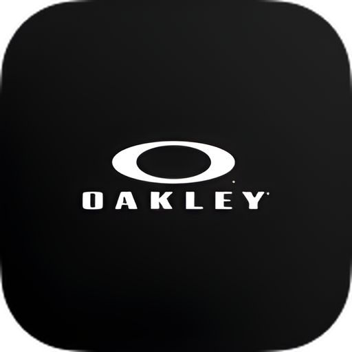Oakley logo