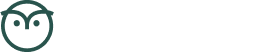 Knowee logo