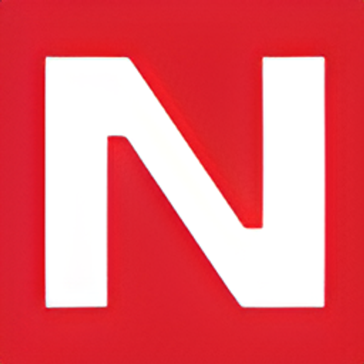 Nebula logo