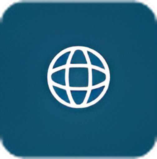 Expandi logo