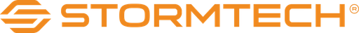 Stormtech USA Retail logo