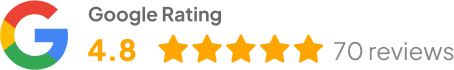 Waveform logo