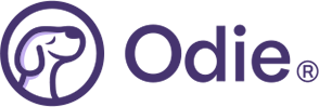 Odie Pet Insurance logo