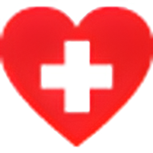 WellBefore logo