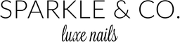 Sparkle & Co. logo