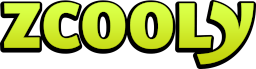 Zcooly logo