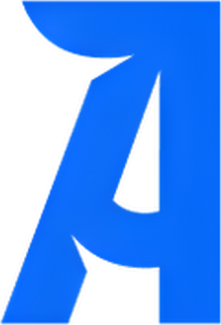 Airtasker logo