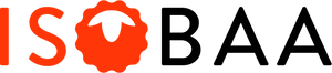 Isobaa logo