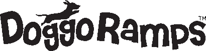 DoggoRamps Inc. logo