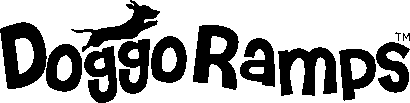 DoggoRamps Inc. logo