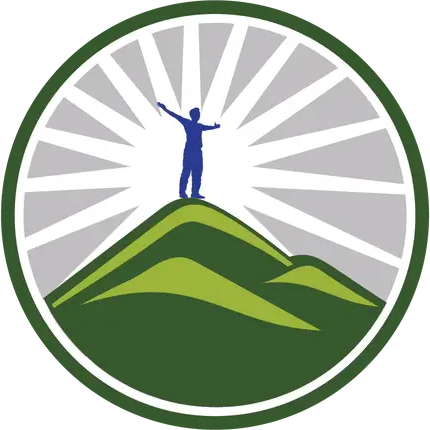 Peak Performance logo