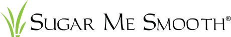 SugarMeSmooth logo