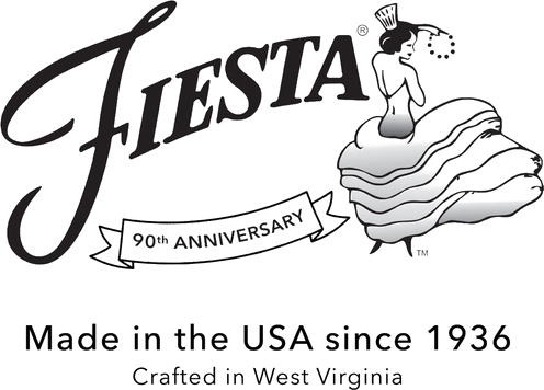 Fiesta Factory Direct logo