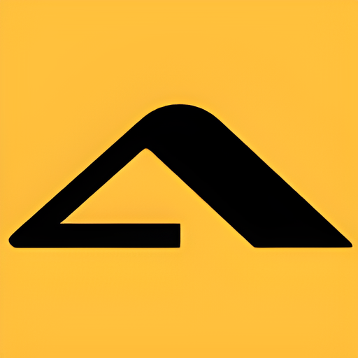 ALOGIC logo