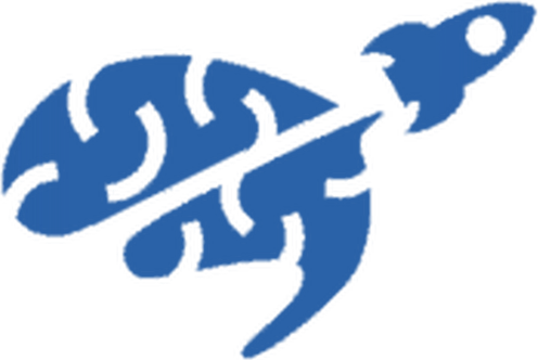 CosmicNootropic logo