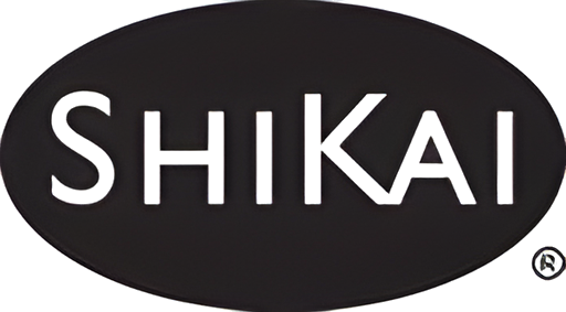 ShiKai Products logo