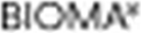 Bioma.Health logo
