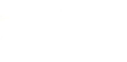 Super Arbor logo