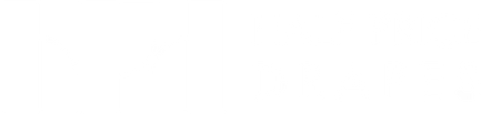 HalfPriceDrapes.com logo