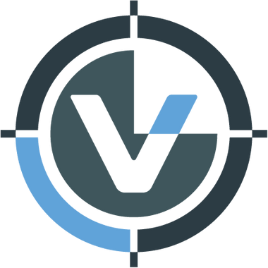 Vintoz logo