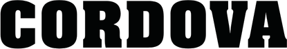 Cordova Outdoors logo