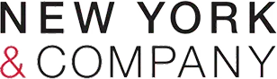 New York & Company logo