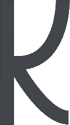 Kasper logo