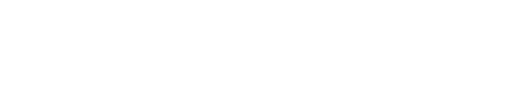 LIV Golf logo