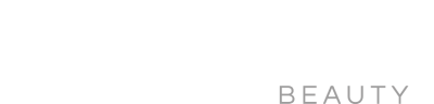 Cloud 10 Beauty logo
