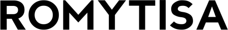 ROMYTISA logo