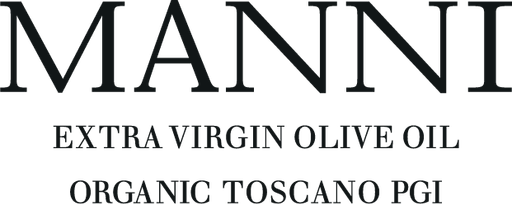 MANNI OIL SOCIETÀ AGRICOLA S.R.L. logo