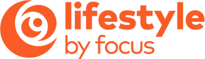 Lifestyle by Focus logo