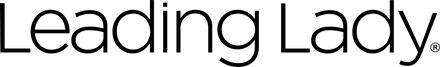 Leading Lady Inc. logo