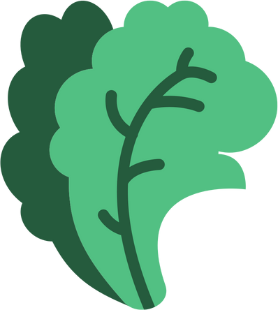 Auk logo