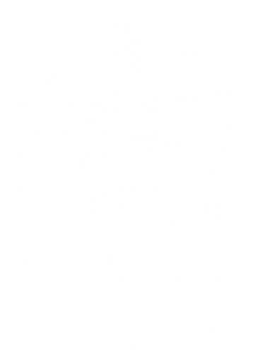 Stanley Gibbons logo