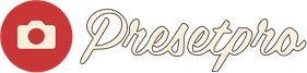 Presetpro Inc. logo