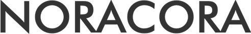 Noracora logo