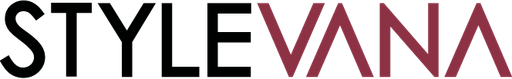 Stylevana US logo