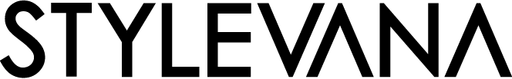 Stylevana US logo