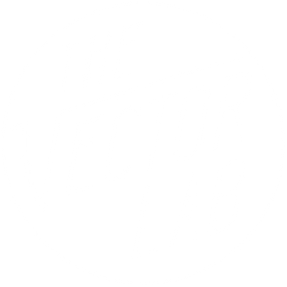 TheVectorLab logo