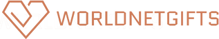 worldnetgifts logo
