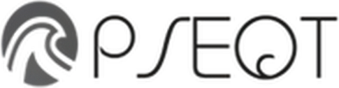 PSEQT logo